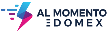 EcoNexo logo