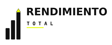 Rendimiento_Total logo