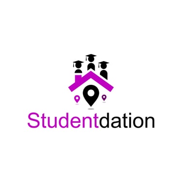 Studentdation logo