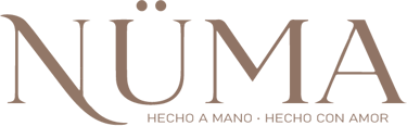 NüMA.UY. logo
