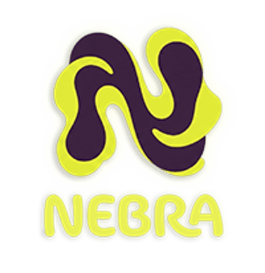 VegaLuz logo