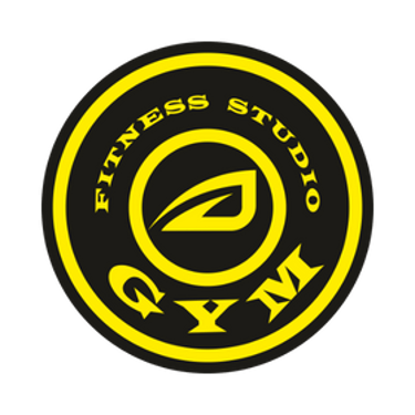 AurumFit logo