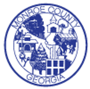 Kerry O for Monroe logo