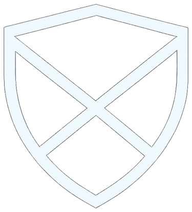 Progressive Insurance logo