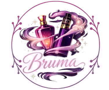 Esencia Mística logo