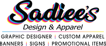 Inkspire Studio logo