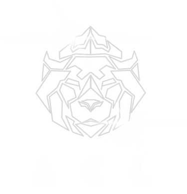 Lawal Creation Limited logo