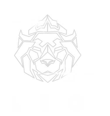 DJ MorkWine logo