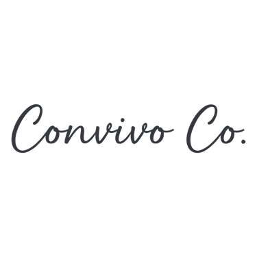 Convivo Co. logo