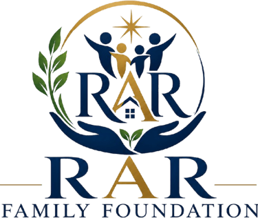 LuminaRaiz logo