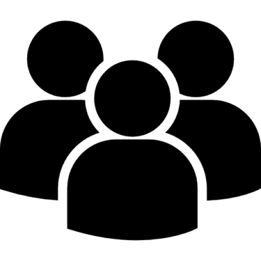 best interior designer in varanasi