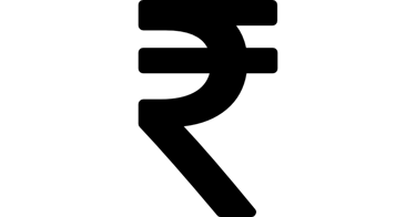 best interior designer in varanasi