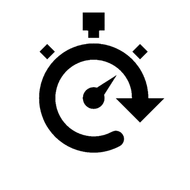 best interior designer in varanasi