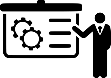 best interior designer in varanasi