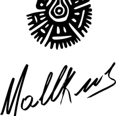 Bodega Martearena logo