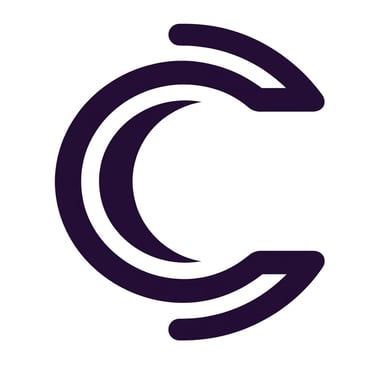 TechServe Solutions logo