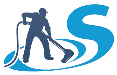 Deep Cleaning logo
