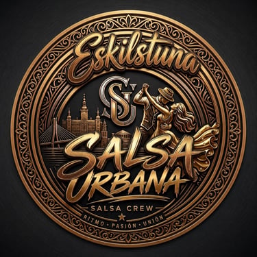 RitmoAura logo