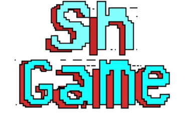 SnGame logo