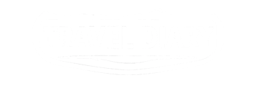 traveldiarypages.com logo