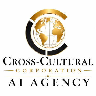 ccc business branding and technologies.com logo