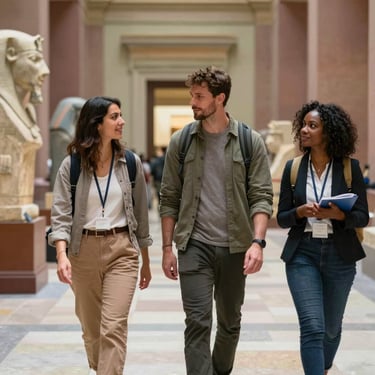 Bright living room with modern inventory