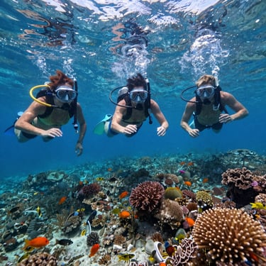 Bright living room with modern inventory