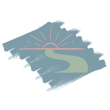 Nuevo Rumbo logo