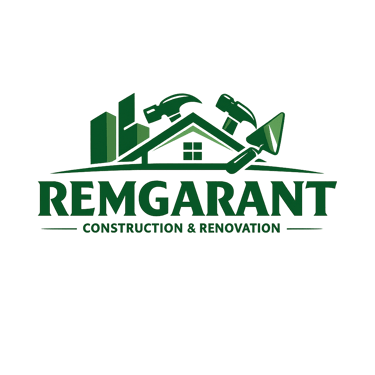 Zlatara Gradnja logo