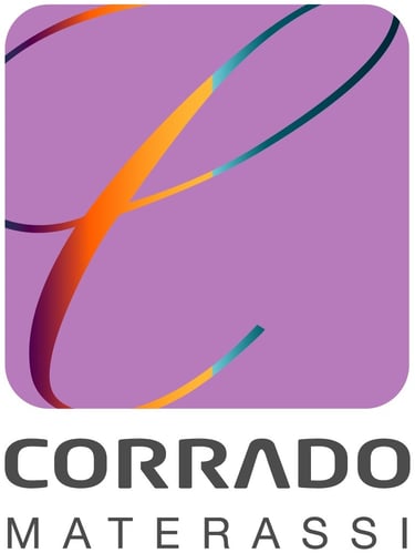 Fabbrica Materassi Corrado logo