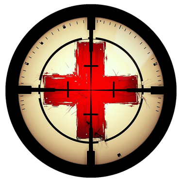 Live Safe LLC logo