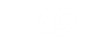 Conexus logo