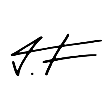 Igor Filiński logo