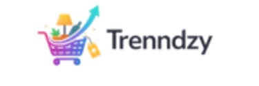Trenndzy logo