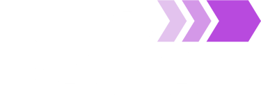NeoForce™ logo