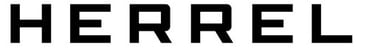 HERREL French Artist logo