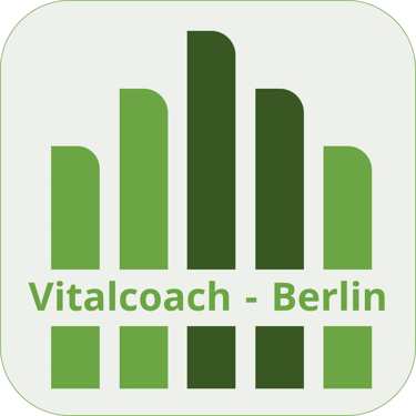 Vitalcoach-Berlin logo