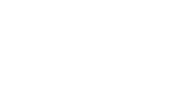 ForgeVista logo