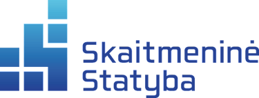skaitmeninestatyba-2025.lt logo