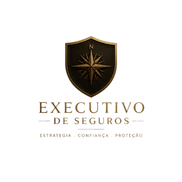 EcoRenda logo