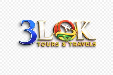 Trours traveles logo