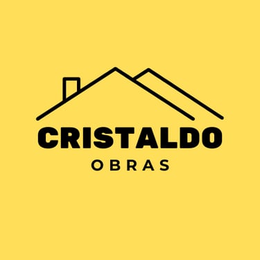 Obras Cistaldo logo