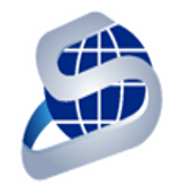 KJPP Salam dan Rekan logo