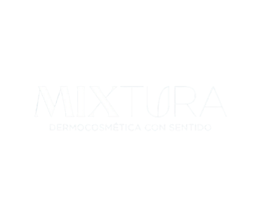 Mixtura logo