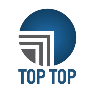 Top Top logo