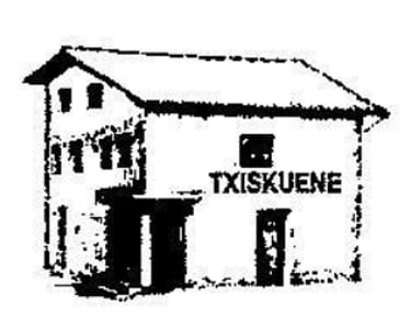 Saboría logo