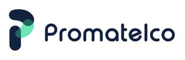 Promatelco logo