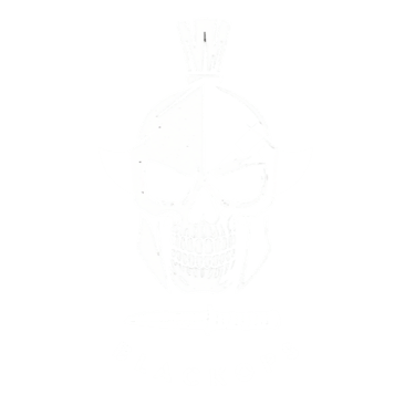 BlackOps Tactical logo
