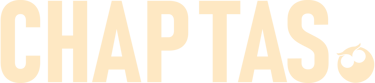 Chaptas logo