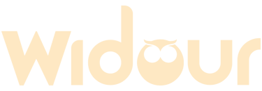 Chaptas logo